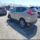 5J6RW2H55HL064282 2017 Honda Cr-V Ex auction photo thumbnail 3