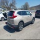 5J6RW2H55HL064282 2017 Honda Cr-V Ex auction photo thumbnail 4