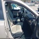 5J6RW2H55HL064282 2017 Honda Cr-V Ex auction photo thumbnail 5