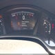 5J6RW2H55HL064282 2017 Honda Cr-V Ex auction photo thumbnail 7