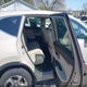 5J6RW2H55HL064282 2017 Honda Cr-V Ex auction photo thumbnail 8