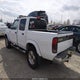 1N6ED27T0YC428521 2000 Nissan Frontier Se-V6/Xe-V6 auction photo thumbnail 3