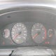 1N6ED27T0YC428521 2000 Nissan Frontier Se-V6/Xe-V6 auction photo thumbnail 7