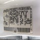 1N6ED27T0YC428521 2000 Nissan Frontier Se-V6/Xe-V6 auction photo thumbnail 9