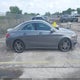 WDDSJ4EB0FN276039 2015 Mercedes-Benz Cla 250 auction photo thumbnail 13
