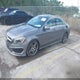 WDDSJ4EB0FN276039 2015 Mercedes-Benz Cla 250 auction photo thumbnail 2