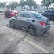 WDDSJ4EB0FN276039 2015 Mercedes-Benz Cla 250 auction photo thumbnail 3