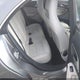 WDDSJ4EB0FN276039 2015 Mercedes-Benz Cla 250 auction photo thumbnail 8