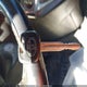 2T1KR32E93C009413 2003 Toyota Matrix Xr auction photo thumbnail 11