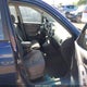 2T1KR32E93C009413 2003 Toyota Matrix Xr auction photo thumbnail 5