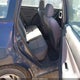 2T1KR32E93C009413 2003 Toyota Matrix Xr auction photo thumbnail 8