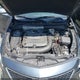 1GYFZER47KF195589 2019 Cadillac Xt4 Sport auction photo thumbnail 10