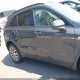 1GYFZER47KF195589 2019 Cadillac Xt4 Sport auction photo thumbnail 14