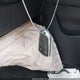 1GYFZER47KF195589 2019 Cadillac Xt4 Sport auction photo thumbnail 11