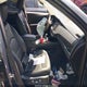 1GYFZER47KF195589 2019 Cadillac Xt4 Sport auction photo thumbnail 5