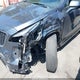 1GYFZER47KF195589 2019 Cadillac Xt4 Sport auction photo thumbnail 6