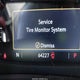 1GYFZER47KF195589 2019 Cadillac Xt4 Sport auction photo thumbnail 7