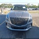 KMUHBDSB6MU071363 2021 Genesis Gv80 2.5T Awd auction photo thumbnail 6
