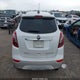 KL4CJBSBXHB175631 2017 Buick Encore Preferred Ii auction photo thumbnail 16