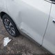KL4CJBSBXHB175631 2017 Buick Encore Preferred Ii auction photo thumbnail 6