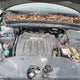 5FNRL384X5B014617 2005 Honda Odyssey Ex auction photo thumbnail 10