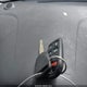 5FNRL384X5B014617 2005 Honda Odyssey Ex auction photo thumbnail 11
