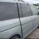 5FNRL384X5B014617 2005 Honda Odyssey Ex auction photo thumbnail 6