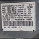 5FNRL384X5B014617 2005 Honda Odyssey Ex auction photo thumbnail 9