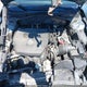 1YVHZ8BH2D5M10246 2013 Mazda Mazda6 I Sport auction photo thumbnail 10