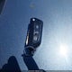 1YVHZ8BH2D5M10246 2013 Mazda Mazda6 I Sport auction photo thumbnail 11