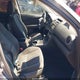 1YVHZ8BH2D5M10246 2013 Mazda Mazda6 I Sport auction photo thumbnail 5