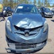 1YVHZ8BH2D5M10246 2013 Mazda Mazda6 I Sport auction photo thumbnail 6