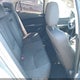 1YVHZ8BH2D5M10246 2013 Mazda Mazda6 I Sport auction photo thumbnail 8