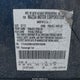 1YVHZ8BH2D5M10246 2013 Mazda Mazda6 I Sport auction photo thumbnail 9