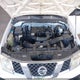 1N6BD06T66C422647 2006 Nissan Frontier Xe auction photo thumbnail 10