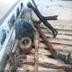 1N6BD06T66C422647 2006 Nissan Frontier Xe auction photo thumbnail 12