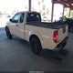 1N6BD06T66C422647 2006 Nissan Frontier Xe auction photo thumbnail 3