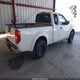 1N6BD06T66C422647 2006 Nissan Frontier Xe auction photo thumbnail 4