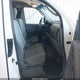 1N6BD06T66C422647 2006 Nissan Frontier Xe auction photo thumbnail 5
