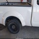 1N6BD06T66C422647 2006 Nissan Frontier Xe auction photo thumbnail 6