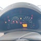 1N6BD06T66C422647 2006 Nissan Frontier Xe auction photo thumbnail 7