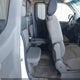 1N6BD06T66C422647 2006 Nissan Frontier Xe auction photo thumbnail 8