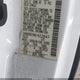 1N6BD06T66C422647 2006 Nissan Frontier Xe auction photo thumbnail 9