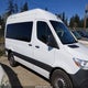 W1Z4KFHY7TT604504 2026 Mercedes-Benz Sprinter 2500 Standard Roof 4-Cyl Diesel auction photo thumbnail 14
