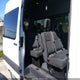 W1Z4KFHY7TT604504 2026 Mercedes-Benz Sprinter 2500 Standard Roof 4-Cyl Diesel auction photo thumbnail 8