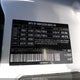 W1Z4KFHY7TT604504 2026 Mercedes-Benz Sprinter 2500 Standard Roof 4-Cyl Diesel auction photo thumbnail 9