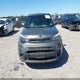 KNDJN2A29J7572436 2018 Kia Soul auction photo thumbnail 12