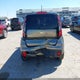 KNDJN2A29J7572436 2018 Kia Soul auction photo thumbnail 16