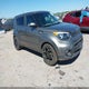 KNDJN2A29J7572436 2018 Kia Soul auction photo thumbnail 1