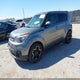 KNDJN2A29J7572436 2018 Kia Soul auction photo thumbnail 2